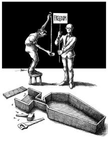 Mana Neyestani