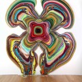 Holton Rower